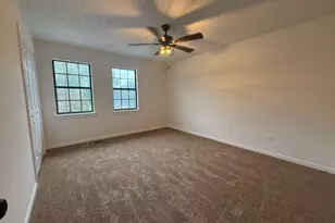 291 W Johnson St, Hartwell, GA 30643 - Photo 10