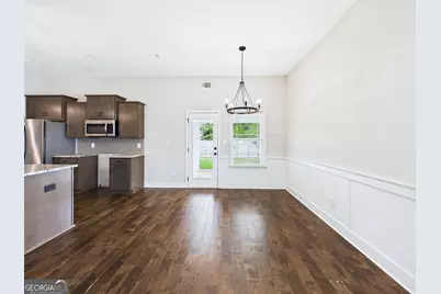 119 Back Cedar Lane, Warner Robins, GA 31093 - Photo 18