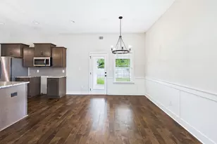 119 Back Cedar Ln, Warner Robins, GA 31093 - Photo 18