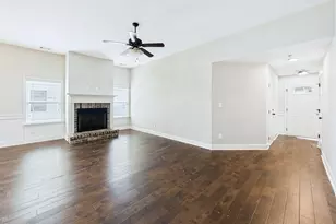 119 Back Cedar Ln, Warner Robins, GA 31093 - Photo 8