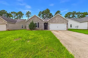 119 Back Cedar Ln, Warner Robins, GA 31093 - Photo 2