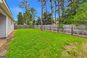 119 Back Cedar Ln, Warner Robins, GA 31093 - Photo 40