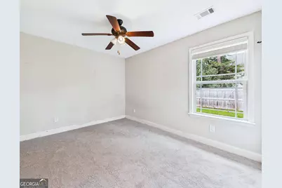 119 Back Cedar Lane, Warner Robins, GA 31093 - Photo 36