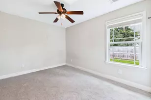119 Back Cedar Ln, Warner Robins, GA 31093 - Photo 36