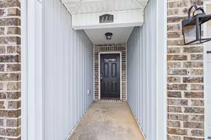 119 Back Cedar Ln, Warner Robins, GA 31093 - Photo 6