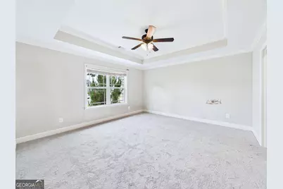 119 Back Cedar Lane, Warner Robins, GA 31093 - Photo 20