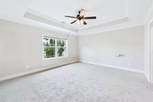 119 Back Cedar Ln, Warner Robins, GA 31093 - Photo 20
