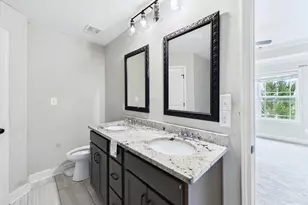 119 Back Cedar Ln, Warner Robins, GA 31093 - Photo 24