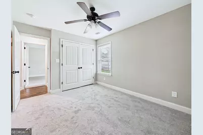 119 Back Cedar Lane, Warner Robins, GA 31093 - Photo 34