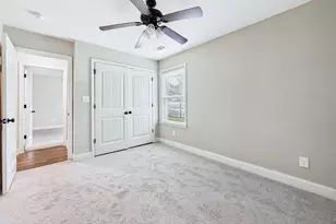 119 Back Cedar Ln, Warner Robins, GA 31093 - Photo 34