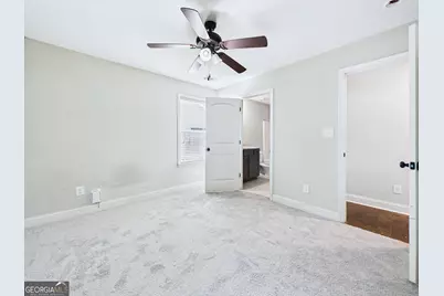 119 Back Cedar Lane, Warner Robins, GA 31093 - Photo 30