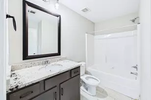 119 Back Cedar Ln, Warner Robins, GA 31093 - Photo 32