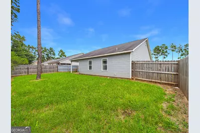 119 Back Cedar Lane, Warner Robins, GA 31093 - Photo 42
