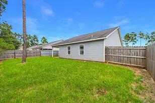 119 Back Cedar Ln, Warner Robins, GA 31093 - Photo 42