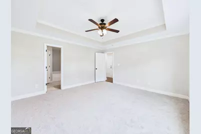 119 Back Cedar Lane, Warner Robins, GA 31093 - Photo 22