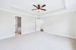 119 Back Cedar Ln, Warner Robins, GA 31093 - Photo 22