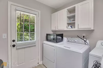 1738 Spring Road, Austell, GA 30106 - Photo 14