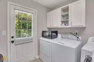 1738 Spring Rd, Austell, GA 30106 - Photo 14