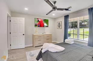 1738 Spring Rd, Austell, GA 30106 - Photo 12
