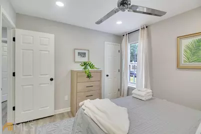 1738 Spring Road, Austell, GA 30106 - Photo 8