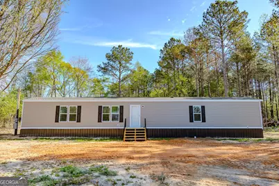 230 Mullis, Dexter, GA 31019 - Photo 1