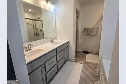 166 Traminer Way, Braselton, GA 30517 - Photo 22
