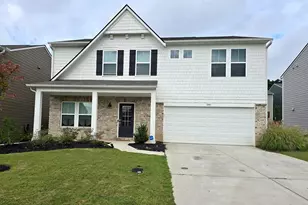166 Traminer Wy, Braselton, GA 30517 - Photo 1