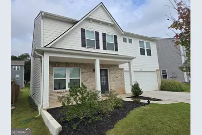 166 Traminer Way, Braselton, GA 30517 - Photo 34