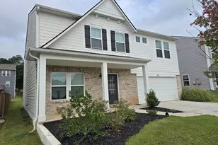 166 Traminer Wy, Braselton, GA 30517 - Photo 34