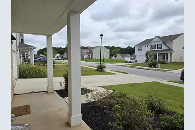 166 Traminer Way, Braselton, GA 30517 - Photo 4