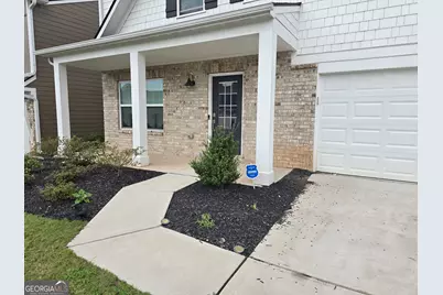 166 Traminer Way, Braselton, GA 30517 - Photo 2