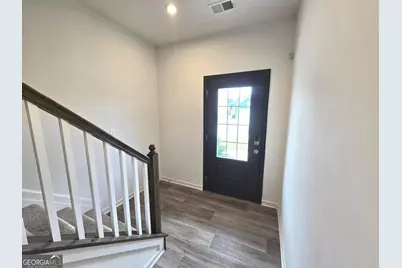 166 Traminer Way, Braselton, GA 30517 - Photo 6