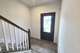 166 Traminer Wy, Braselton, GA 30517 - Photo 6