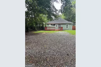 693 Dill Avenue, Atlanta, GA 30310 - Photo 16