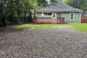 693 Dill Ave, Atlanta, GA 30310 - Photo 16