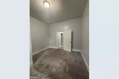 693 Dill Avenue, Atlanta, GA 30310 - Photo 8