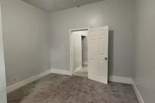 693 Dill Ave, Atlanta, GA 30310 - Photo 8