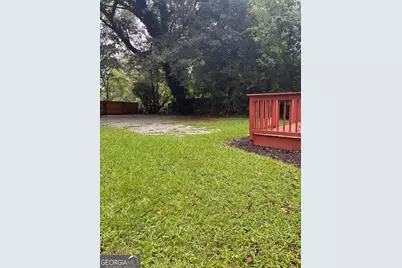 693 Dill Avenue, Atlanta, GA 30310 - Photo 18