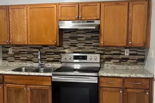 693 Dill Ave, Atlanta, GA 30310 - Photo 4