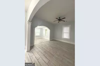 693 Dill Avenue, Atlanta, GA 30310 - Photo 2
