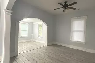 693 Dill Ave, Atlanta, GA 30310 - Photo 2