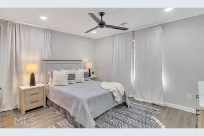 1744 Spring Road, Austell, GA 30106 - Photo 10