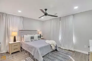 1744 Spring Rd, Austell, GA 30106 - Photo 10