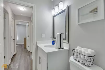 1744 Spring Road, Austell, GA 30106 - Photo 14