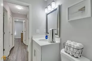 1744 Spring Rd, Austell, GA 30106 - Photo 14