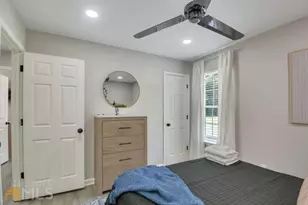 1748 Spring Rd, Austell, GA 30106 - Photo 12
