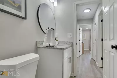 1748 Spring Road, Austell, GA 30106 - Photo 14