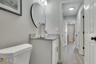 1748 Spring Rd, Austell, GA 30106 - Photo 14