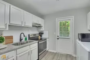1748 Spring Rd, Austell, GA 30106 - Photo 6
