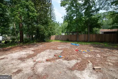 704 S May Street, Kingsland, GA 31548 - Photo 14